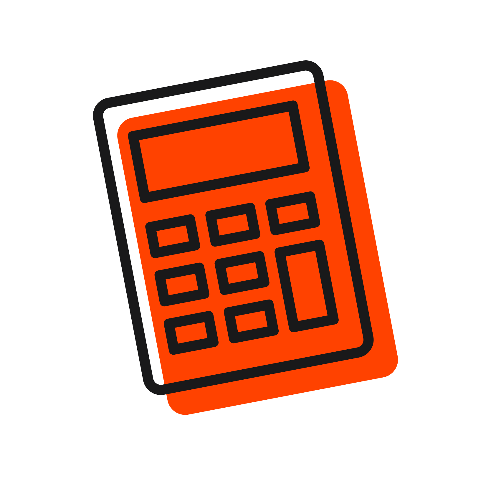 szybka kalkulacja szybka kalkulacja