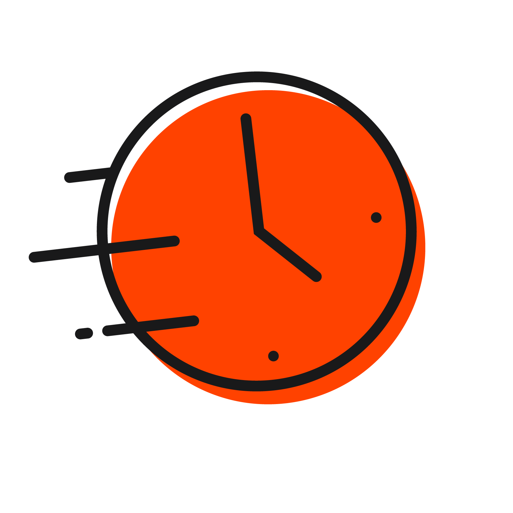 termin realizacji oraz dostawy termin realizacji oraz dostawy