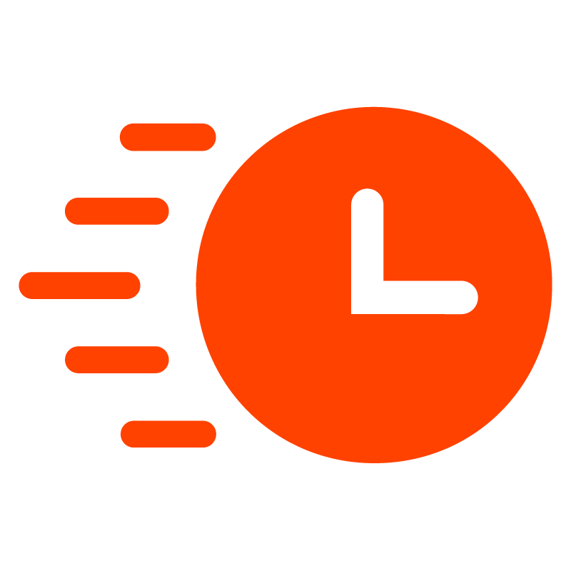 Szybka dostawa Szybka dostawa