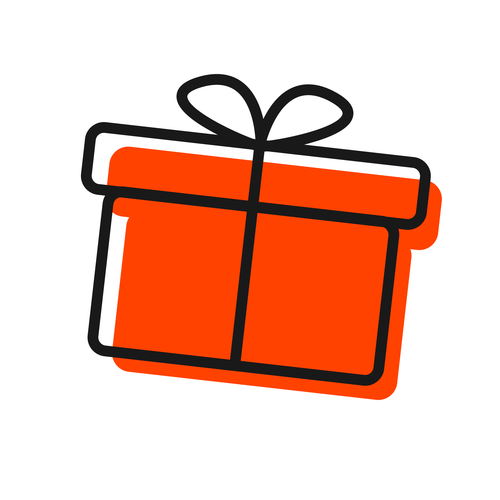 próbki okien w prezencie* próbki okien w prezencie*