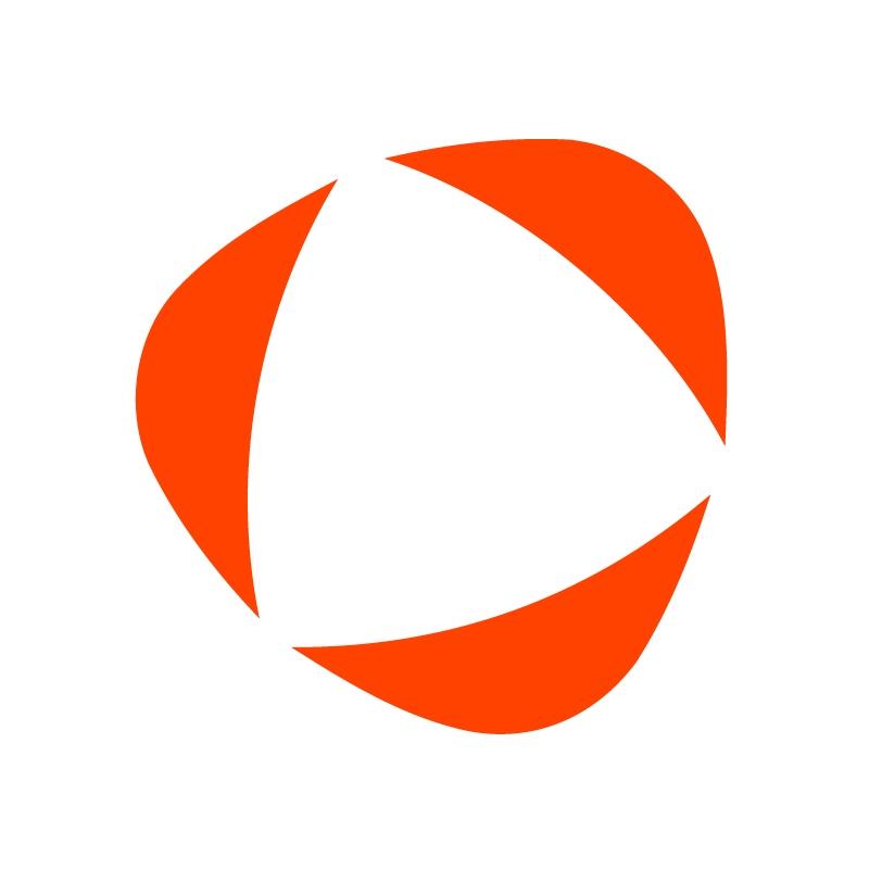 Profil REHAU Profil REHAU