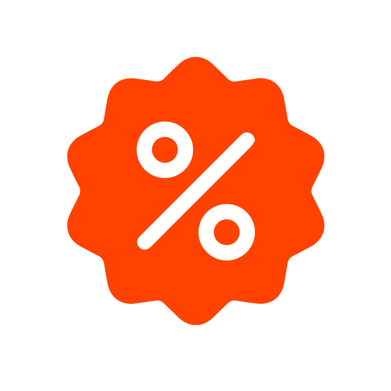 Korzystna cena Korzystna cena