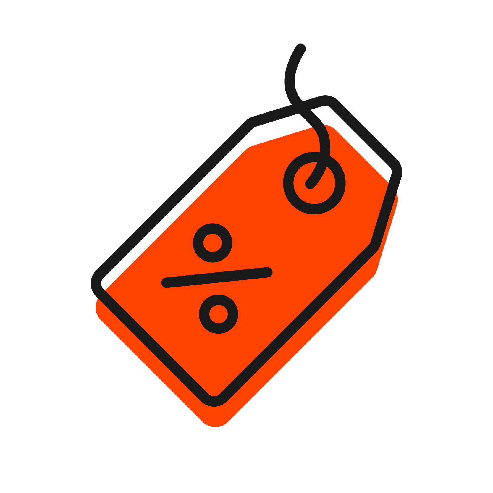 osobista zniżka osobista zniżka