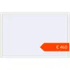 Ustalenie cen Okna skrzydłowe 2300x1500 mm KORSA ENERGY-SAVING (SYNEGO MD) BLACK_STRUCTURAL zewnętrzny. Cena: 459,60 €